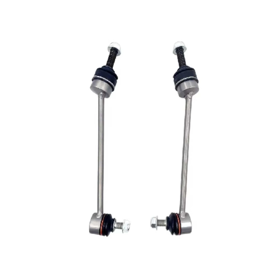 تصویر محصول میل موجگیر راست بنز کلاس S S500 سال 2010